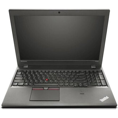 Lenovo ThinkPad W550S 15" Core i7-5500U 2,4 GHz - ...