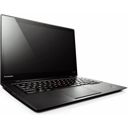 Lenovo ThinkPad X1 Carbon G1 14" Core i5-3427U 1,8 ...