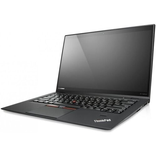 Lenovo ThinkPad X1 Carbon 14" Core i5 1,8 GHz - ...