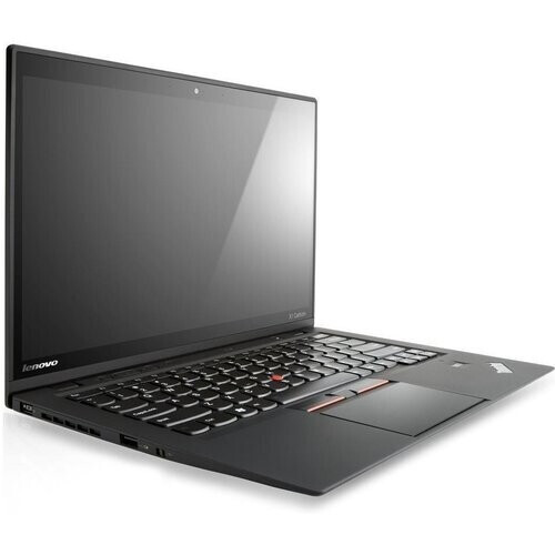 Lenovo ThinkPad X1 Carbon 14" Core i5 1,8 GHz - ...