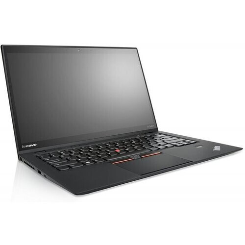 Lenovo ThinkPad X1 Carbon - 8Go - 256Go SSDIntel ...