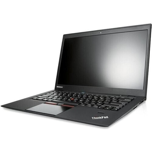 Lenovo ThinkPad X1 Carbon 14 "Core i5-5300U 2.3 ...