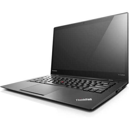 Lenovo ThinkPad X1 Carbon 14" Core i5 2,3 GHz - ...