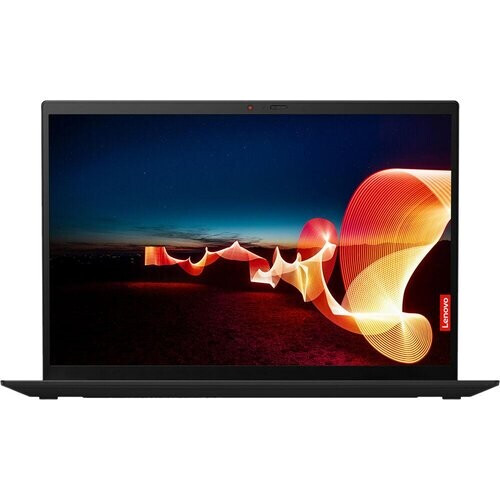 Lenovo ThinkPad X1 Carbon 14" Core i5 2,4 GHz - ...