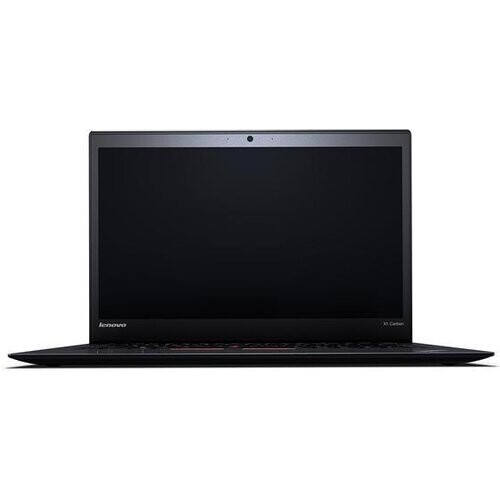 Lenovo Thinkpad X1 Carbon 14" Core i7 2,6 GHz - ...