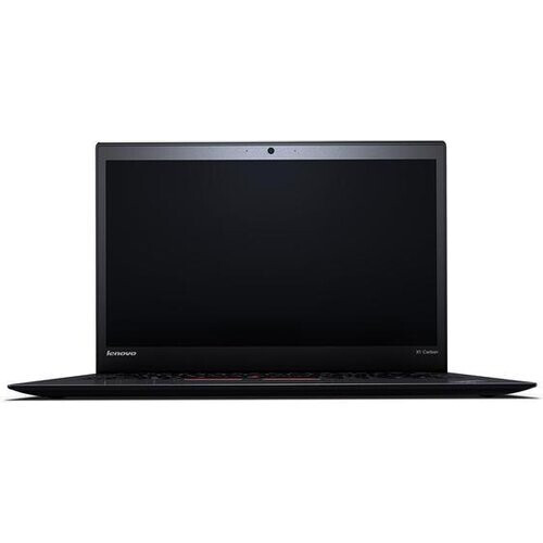 Lenovo Thinkpad X1 Carbon 14" Core i7-5600U 2.6 ...