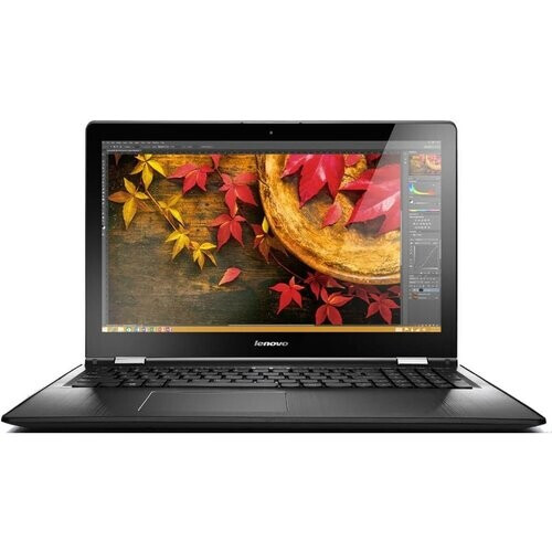 Lenovo ThinkPad X1 Carbon Gen 3, Intel Core ...