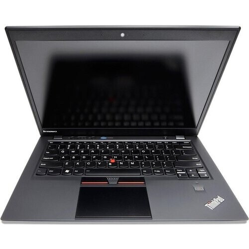 With the Lenovo Thinkpad X1 Carbon Laptop gain an ...