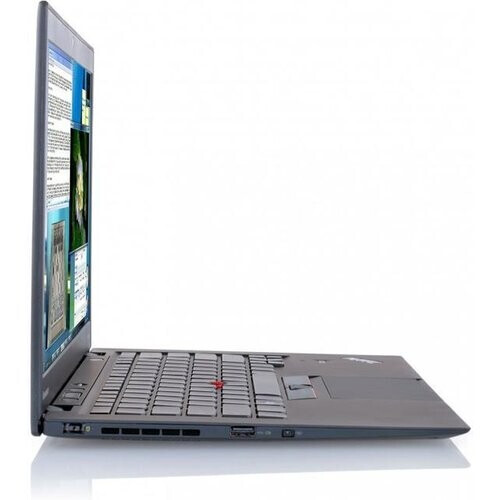 Everyday computing just got easier with the Lenovo ...