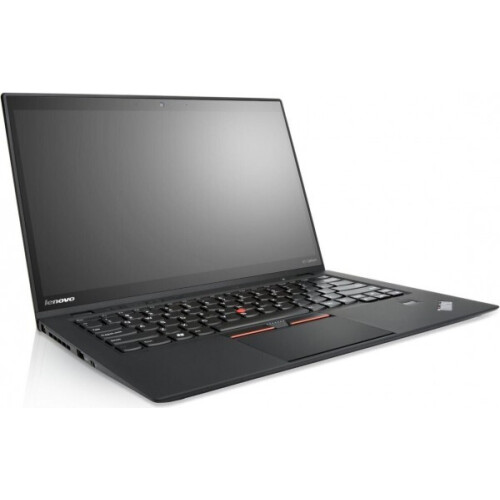 Lenovo ThinkPad X1 Carbon (3. Generation) •  ...