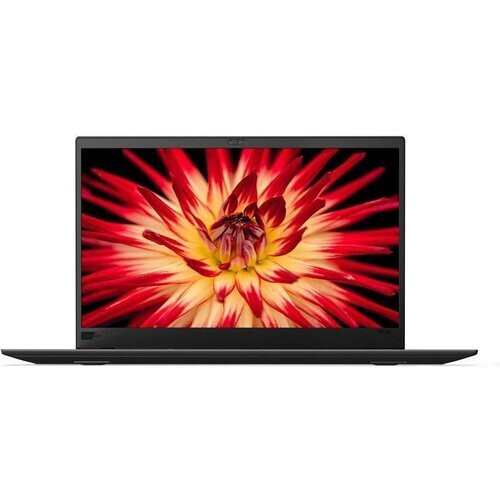 Lenovo ThinkPad X1 Carbon 3rd Gen 14" Core i5 2.2 ...