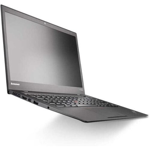 Lenovo ThinkPad X1 Carbon (3rd Gen) - 8Go - SSD ...