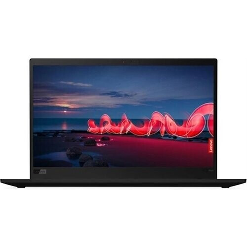 Designed on Intel Evo vPro platform. Ultrathin & ...