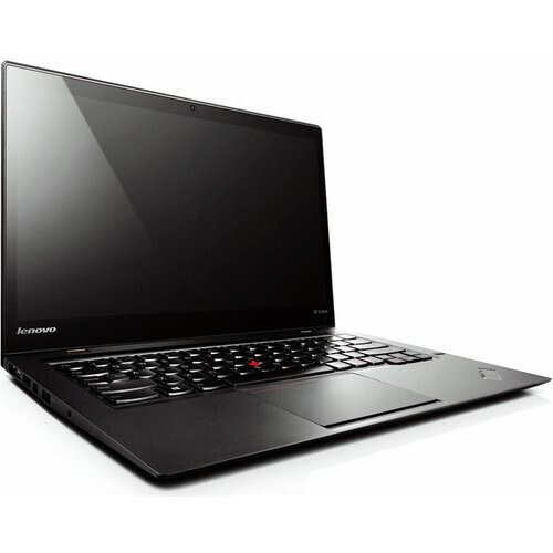 Lenovo ThinkPad X1 Carbon G1 14" Core i5-3427U 1,8 ...