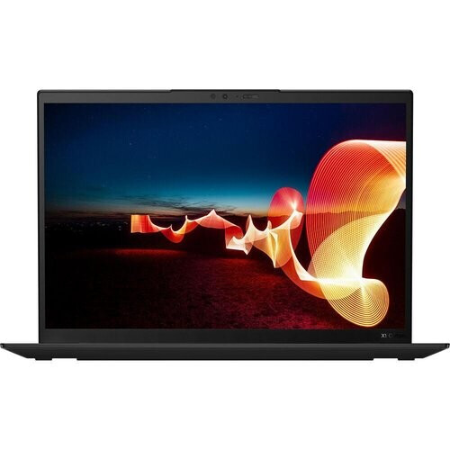 Portátil reacondicionado Lenovo ThinkPad X1 ...