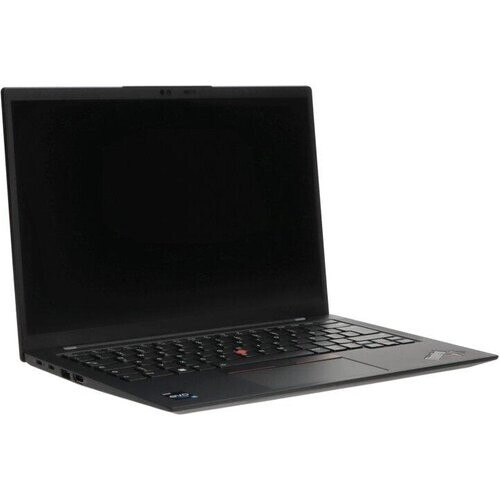 Display: 14" Arbeitsspeicher: 16 GB RAM ...