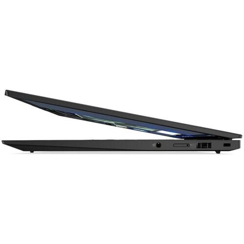 LENOVO ThinkPad X1 Carbon Gen 11 Laptop 14" ...