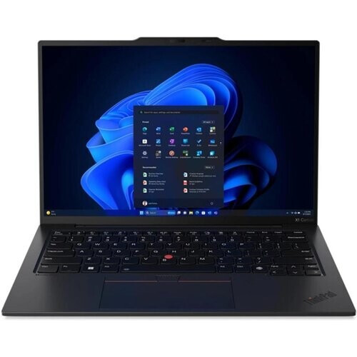 Lenovo Thinkpad X1 Carbon Gen 12 14" Touch Ultra 5 ...