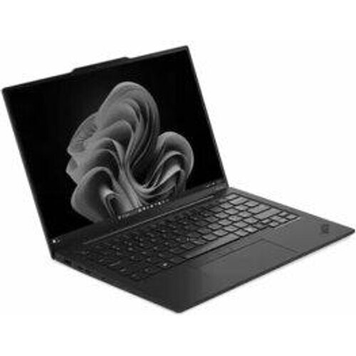 Lenovo ThinkPad X1 Carbon G13 14-inch (2025) - ...