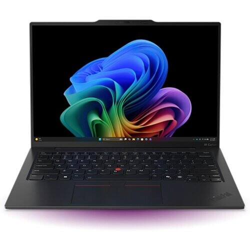 Intel Core Ultra 7 258V (2.2GHz up to 4.80 GHz / ...