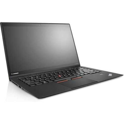 Lenovo ThinkPad X1 Carbon G2 14" Core i7-4600U 2.1 ...