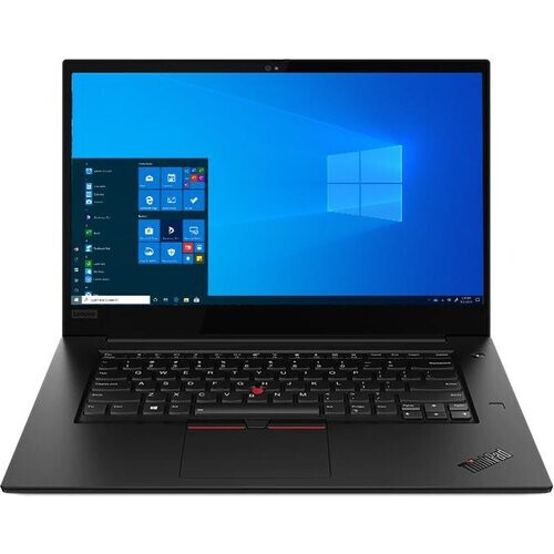 Lenovo ThinkPad X1 Carbon G2 14'' Core i7 2,10 GHz ...