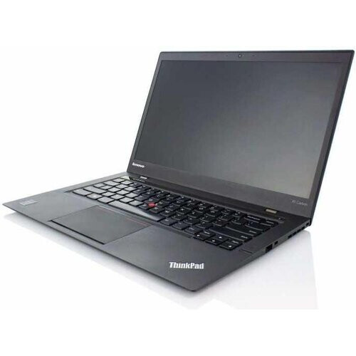 Lenovo ThinkPad X1 Carbon G3 14" Core i5-5200U 2.2 ...