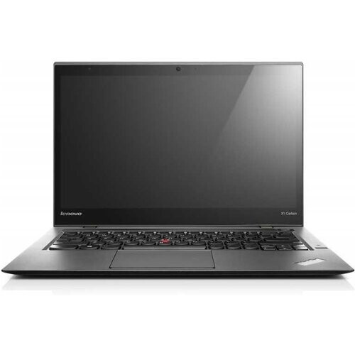 Lenovo ThinkPad X1 Carbon G3 14" Core i5 2,3 GHz - ...