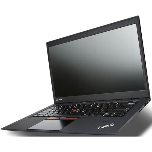 Lenovo ThinkPad X1 Carbon G3 14" Core i5-5300U 2.3 ...