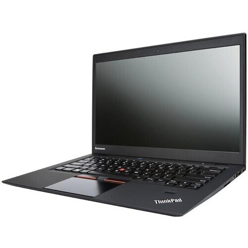 Lenovo ThinkPad X1 Carbon G3 14" Core i7 2.4 GHz - ...