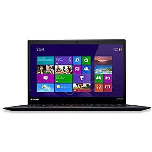 Lenovo ThinkPad X1 Carbon G3 14" Core i7-5600U - ...