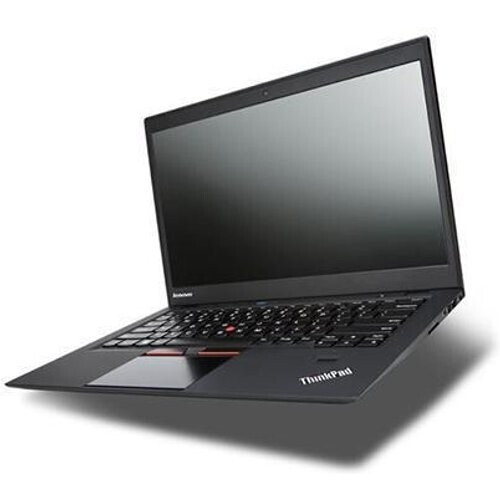 Lenovo ThinkPad X1 Carbon G4 14" Core i5 2,4 GHz - ...