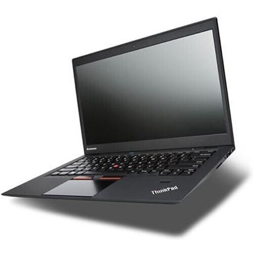 Lenovo ThinkPad X1 Carbon G4 14" Core i7-6600U 2.6 ...