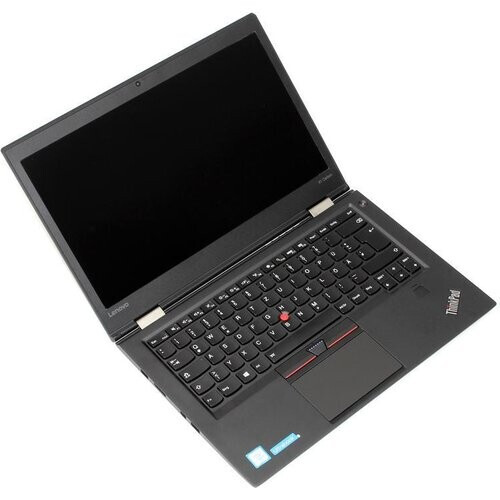 Lenovo Thinkpad X1 Carbon G4 14-inch (2016) - Core ...