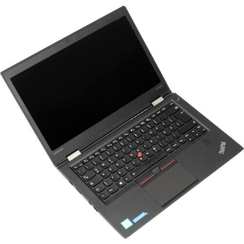 Everyday computing just got easier with the Lenovo ...