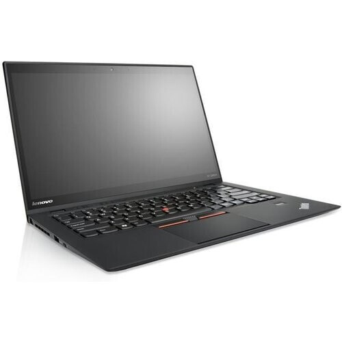 Lenovo ThinkPad X1 Carbon G5 14" Core i7 2,8 GHz - ...