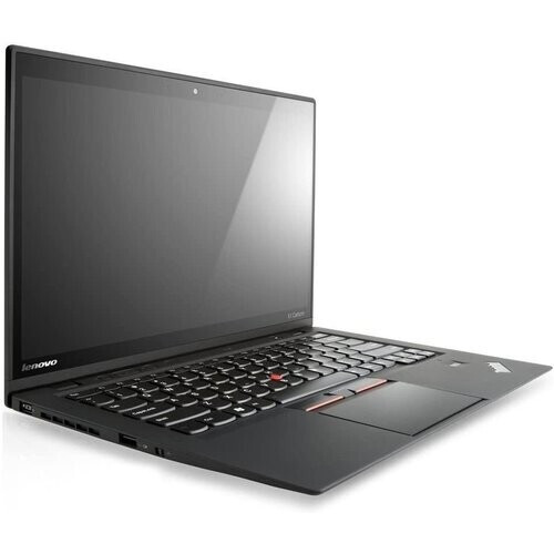 Lenovo Thinkpad X1 Carbon G5 14-inch (2015) - Core ...