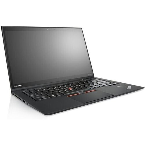 Lenovo ThinkPad X1 Carbon G5 14-inch (2017) - Core ...