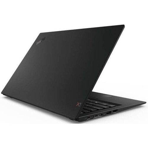 Lenovo ThinkPad X1 Carbon 14" (6th Gen) 14" Core ...