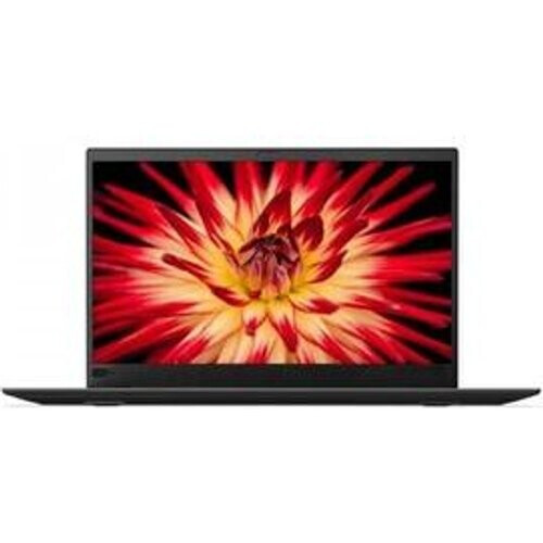 El Lenovo ThinkPad X1 Carbon G6 de 14 pulgadas ...