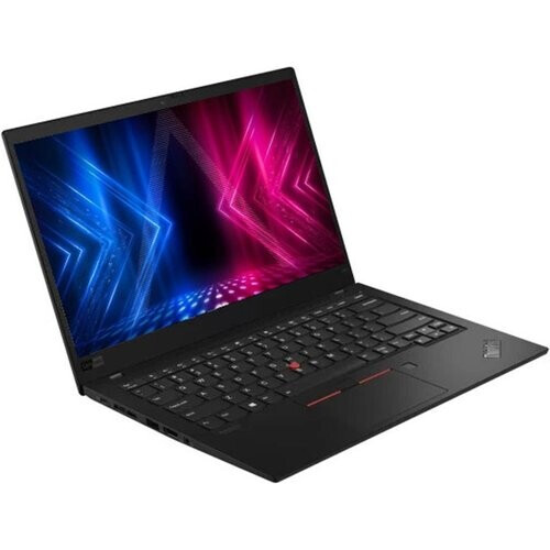 Ibm, Lenovo ThinkPad X1 Carbon 6th Gen 14" Core i7 ...