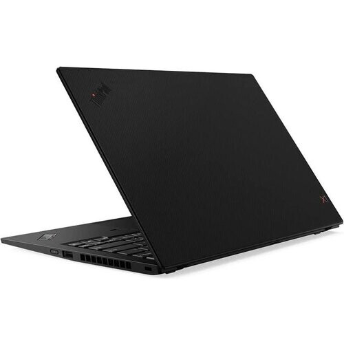 Lenovo ThinkPad X1 Carbon Gen 7 14" Core i5 1,6 ...