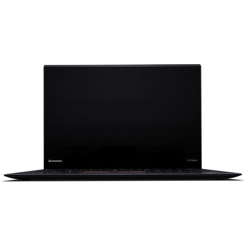Lenovo Thinkpad X1 Carbon G7 14" Core i5 GHz - SSD ...