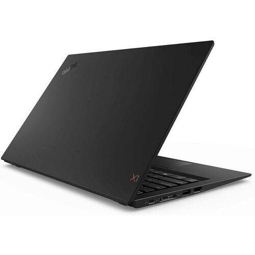 Lenovo ThinkPad X1 Carbon Gen 7 14" Core i5 1,6 ...