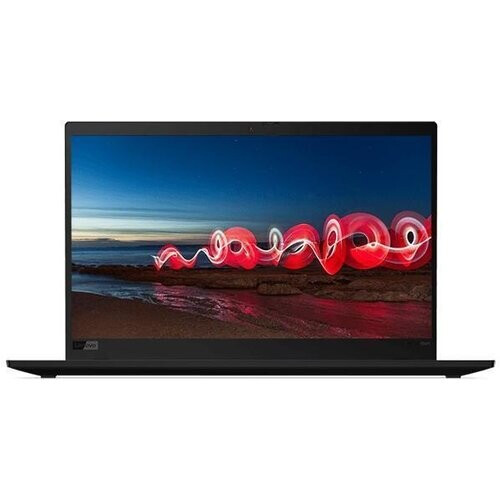 Lenovo ThinkPad X1 Carbon G7 14-inch (2018) - Core ...
