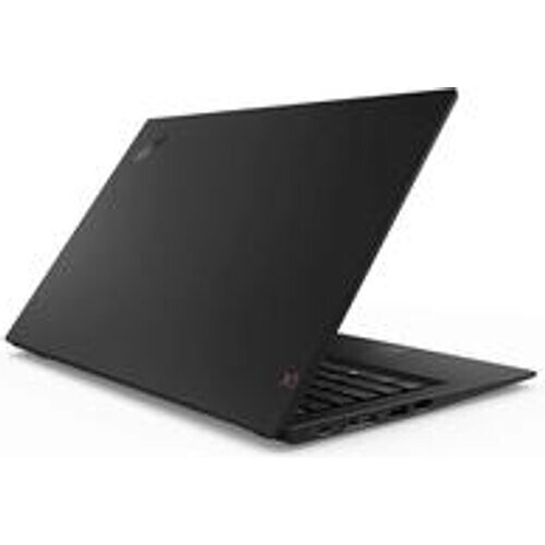 Lenovo ThinkPad X1 Carbon Gen 7 14-inch (2019) - ...