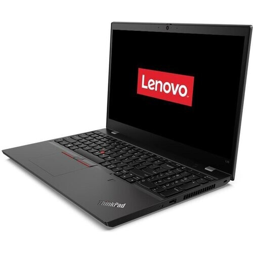 Lenovo Thinkpad X1 Carbon G8 14" Core i5 GHz - SSD ...