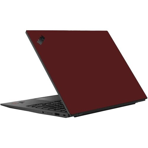 Lenovo ThinkPad X1 Carbon G8 14" Core i5 1.6 GHz - ...