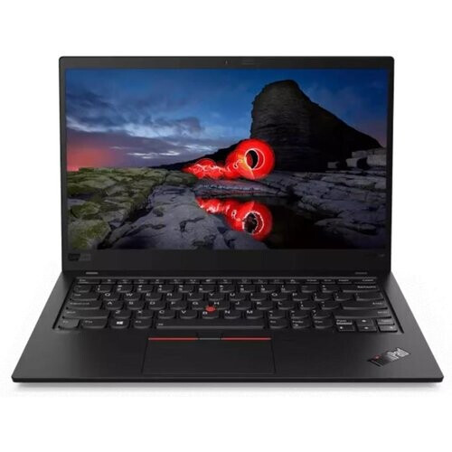 10th Generation Intel Core i7-10610U (1.80 GHz up ...