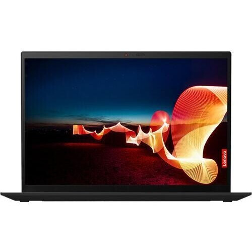 Lenovo ThinkPad X1 Carbon Gen 9 14" Core i5 2,4 ...